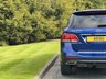 USED 2017 17 MERCEDES-BENZ GLE-CLASS 2.1 GLE 250 D 4MATIC AMG LINE PREMIUM PLUS 5d 201 BHP Panoramic Glass Roof Comand