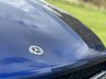 USED 2017 17 MERCEDES-BENZ GLE-CLASS 2.1 GLE 250 D 4MATIC AMG LINE PREMIUM PLUS 5d 201 BHP Panoramic Glass Roof Comand