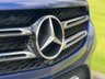 USED 2017 17 MERCEDES-BENZ GLE-CLASS 2.1 GLE 250 D 4MATIC AMG LINE PREMIUM PLUS 5d 201 BHP Panoramic Glass Roof Comand