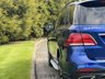 USED 2017 17 MERCEDES-BENZ GLE-CLASS 2.1 GLE 250 D 4MATIC AMG LINE PREMIUM PLUS 5d 201 BHP Panoramic Glass Roof Comand