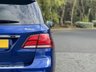 USED 2017 17 MERCEDES-BENZ GLE-CLASS 2.1 GLE 250 D 4MATIC AMG LINE PREMIUM PLUS 5d 201 BHP Panoramic Glass Roof Comand