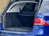 USED 2017 17 MERCEDES-BENZ GLE-CLASS 2.1 GLE 250 D 4MATIC AMG LINE PREMIUM PLUS 5d 201 BHP Panoramic Glass Roof Comand