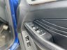 USED 2017 17 MERCEDES-BENZ GLE-CLASS 2.1 GLE 250 D 4MATIC AMG LINE PREMIUM PLUS 5d 201 BHP Panoramic Glass Roof Comand