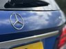 USED 2017 17 MERCEDES-BENZ GLE-CLASS 2.1 GLE 250 D 4MATIC AMG LINE PREMIUM PLUS 5d 201 BHP Panoramic Glass Roof Comand