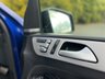 USED 2017 17 MERCEDES-BENZ GLE-CLASS 2.1 GLE 250 D 4MATIC AMG LINE PREMIUM PLUS 5d 201 BHP Panoramic Glass Roof Comand