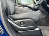 USED 2017 17 MERCEDES-BENZ GLE-CLASS 2.1 GLE 250 D 4MATIC AMG LINE PREMIUM PLUS 5d 201 BHP Panoramic Glass Roof Comand