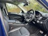 USED 2017 17 MERCEDES-BENZ GLE-CLASS 2.1 GLE 250 D 4MATIC AMG LINE PREMIUM PLUS 5d 201 BHP Panoramic Glass Roof Comand