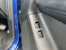 USED 2017 17 MERCEDES-BENZ GLE-CLASS 2.1 GLE 250 D 4MATIC AMG LINE PREMIUM PLUS 5d 201 BHP Panoramic Glass Roof Comand