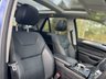 USED 2017 17 MERCEDES-BENZ GLE-CLASS 2.1 GLE 250 D 4MATIC AMG LINE PREMIUM PLUS 5d 201 BHP Panoramic Glass Roof Comand