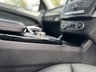 USED 2017 17 MERCEDES-BENZ GLE-CLASS 2.1 GLE 250 D 4MATIC AMG LINE PREMIUM PLUS 5d 201 BHP Panoramic Glass Roof Comand