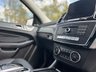 USED 2017 17 MERCEDES-BENZ GLE-CLASS 2.1 GLE 250 D 4MATIC AMG LINE PREMIUM PLUS 5d 201 BHP Panoramic Glass Roof Comand