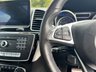 USED 2017 17 MERCEDES-BENZ GLE-CLASS 2.1 GLE 250 D 4MATIC AMG LINE PREMIUM PLUS 5d 201 BHP Panoramic Glass Roof Comand