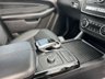 USED 2017 17 MERCEDES-BENZ GLE-CLASS 2.1 GLE 250 D 4MATIC AMG LINE PREMIUM PLUS 5d 201 BHP Panoramic Glass Roof Comand