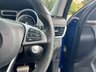 USED 2017 17 MERCEDES-BENZ GLE-CLASS 2.1 GLE 250 D 4MATIC AMG LINE PREMIUM PLUS 5d 201 BHP Panoramic Glass Roof Comand