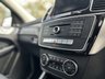 USED 2017 17 MERCEDES-BENZ GLE-CLASS 2.1 GLE 250 D 4MATIC AMG LINE PREMIUM PLUS 5d 201 BHP Panoramic Glass Roof Comand