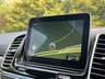 USED 2017 17 MERCEDES-BENZ GLE-CLASS 2.1 GLE 250 D 4MATIC AMG LINE PREMIUM PLUS 5d 201 BHP Panoramic Glass Roof Comand