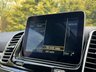 USED 2017 17 MERCEDES-BENZ GLE-CLASS 2.1 GLE 250 D 4MATIC AMG LINE PREMIUM PLUS 5d 201 BHP Panoramic Glass Roof Comand