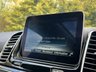 USED 2017 17 MERCEDES-BENZ GLE-CLASS 2.1 GLE 250 D 4MATIC AMG LINE PREMIUM PLUS 5d 201 BHP Panoramic Glass Roof Comand