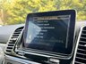 USED 2017 17 MERCEDES-BENZ GLE-CLASS 2.1 GLE 250 D 4MATIC AMG LINE PREMIUM PLUS 5d 201 BHP Panoramic Glass Roof Comand