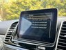 USED 2017 17 MERCEDES-BENZ GLE-CLASS 2.1 GLE 250 D 4MATIC AMG LINE PREMIUM PLUS 5d 201 BHP Panoramic Glass Roof Comand