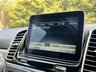 USED 2017 17 MERCEDES-BENZ GLE-CLASS 2.1 GLE 250 D 4MATIC AMG LINE PREMIUM PLUS 5d 201 BHP Panoramic Glass Roof Comand