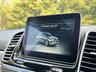 USED 2017 17 MERCEDES-BENZ GLE-CLASS 2.1 GLE 250 D 4MATIC AMG LINE PREMIUM PLUS 5d 201 BHP Panoramic Glass Roof Comand