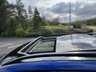 USED 2017 17 MERCEDES-BENZ GLE-CLASS 2.1 GLE 250 D 4MATIC AMG LINE PREMIUM PLUS 5d 201 BHP Panoramic Glass Roof Comand