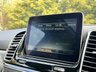 USED 2017 17 MERCEDES-BENZ GLE-CLASS 2.1 GLE 250 D 4MATIC AMG LINE PREMIUM PLUS 5d 201 BHP Panoramic Glass Roof Comand