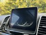 USED 2017 17 MERCEDES-BENZ GLE-CLASS 2.1 GLE 250 D 4MATIC AMG LINE PREMIUM PLUS 5d 201 BHP Panoramic Glass Roof Comand