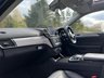 USED 2017 17 MERCEDES-BENZ GLE-CLASS 2.1 GLE 250 D 4MATIC AMG LINE PREMIUM PLUS 5d 201 BHP Panoramic Glass Roof Comand