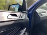 USED 2017 17 MERCEDES-BENZ GLE-CLASS 2.1 GLE 250 D 4MATIC AMG LINE PREMIUM PLUS 5d 201 BHP Panoramic Glass Roof Comand
