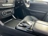 USED 2017 17 MERCEDES-BENZ GLE-CLASS 2.1 GLE 250 D 4MATIC AMG LINE PREMIUM PLUS 5d 201 BHP Panoramic Glass Roof Comand