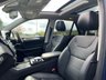 USED 2017 17 MERCEDES-BENZ GLE-CLASS 2.1 GLE 250 D 4MATIC AMG LINE PREMIUM PLUS 5d 201 BHP Panoramic Glass Roof Comand