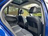 USED 2017 17 MERCEDES-BENZ GLE-CLASS 2.1 GLE 250 D 4MATIC AMG LINE PREMIUM PLUS 5d 201 BHP Panoramic Glass Roof Comand