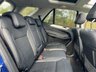 USED 2017 17 MERCEDES-BENZ GLE-CLASS 2.1 GLE 250 D 4MATIC AMG LINE PREMIUM PLUS 5d 201 BHP Panoramic Glass Roof Comand