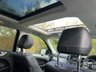 USED 2017 17 MERCEDES-BENZ GLE-CLASS 2.1 GLE 250 D 4MATIC AMG LINE PREMIUM PLUS 5d 201 BHP Panoramic Glass Roof Comand