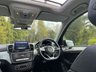 USED 2017 17 MERCEDES-BENZ GLE-CLASS 2.1 GLE 250 D 4MATIC AMG LINE PREMIUM PLUS 5d 201 BHP Panoramic Glass Roof Comand