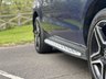 USED 2017 17 MERCEDES-BENZ GLE-CLASS 2.1 GLE 250 D 4MATIC AMG LINE PREMIUM PLUS 5d 201 BHP Panoramic Glass Roof Comand
