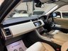 USED 2015 15 LAND ROVER RANGE ROVER SPORT 3.0 SDV6 HSE 5d 288 BHP 