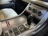 USED 2015 15 LAND ROVER RANGE ROVER SPORT 3.0 SDV6 HSE 5d 288 BHP 