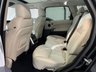 USED 2015 15 LAND ROVER RANGE ROVER SPORT 3.0 SDV6 HSE 5d 288 BHP 
