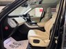 USED 2015 15 LAND ROVER RANGE ROVER SPORT 3.0 SDV6 HSE 5d 288 BHP 