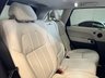 USED 2015 15 LAND ROVER RANGE ROVER SPORT 3.0 SDV6 HSE 5d 288 BHP 