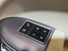USED 2015 15 LAND ROVER RANGE ROVER SPORT 3.0 SDV6 HSE 5d 288 BHP 