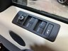 USED 2015 15 LAND ROVER RANGE ROVER SPORT 3.0 SDV6 HSE 5d 288 BHP 