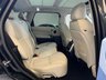USED 2015 15 LAND ROVER RANGE ROVER SPORT 3.0 SDV6 HSE 5d 288 BHP 