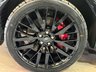 USED 2015 15 LAND ROVER RANGE ROVER SPORT 3.0 SDV6 HSE 5d 288 BHP 