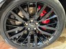 USED 2015 15 LAND ROVER RANGE ROVER SPORT 3.0 SDV6 HSE 5d 288 BHP 