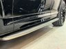 USED 2015 15 LAND ROVER RANGE ROVER SPORT 3.0 SDV6 HSE 5d 288 BHP 