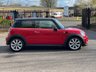 USED 2013 13 MINI HATCH COOPER 1.6 COOPER D 3d 112 BHP 
